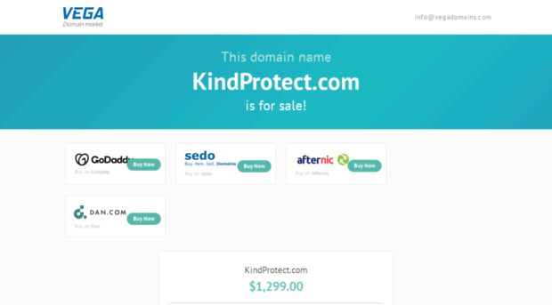 kindprotect.com