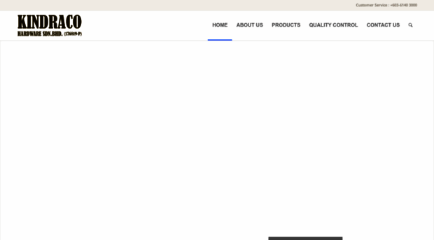 kindraco.com.my