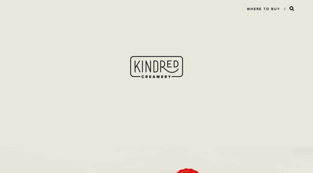 kindredcreamery.com