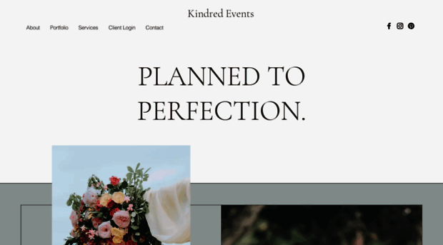 kindredeventstudio.com