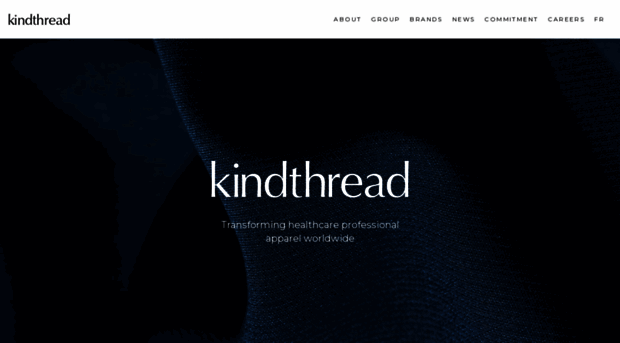 kindthread.com