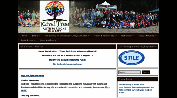 kindtree.org