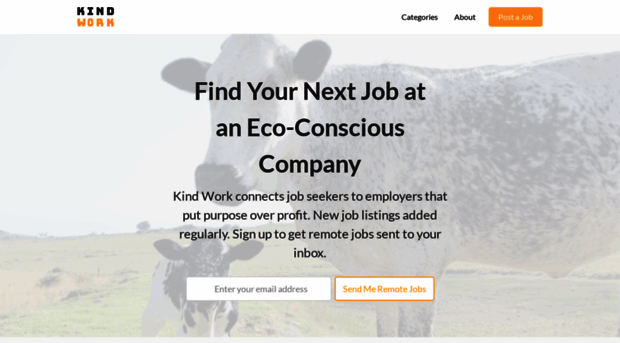 kindwork.co