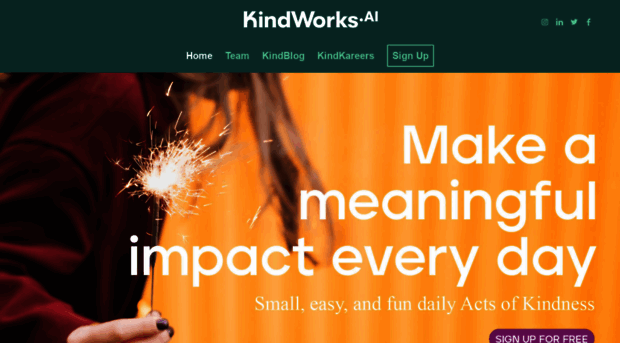 kindworks.ai