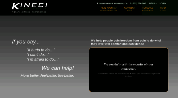 kineci.com