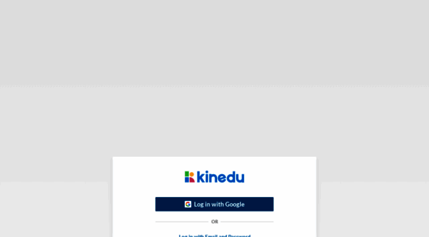 kinedu.bamboohr.com