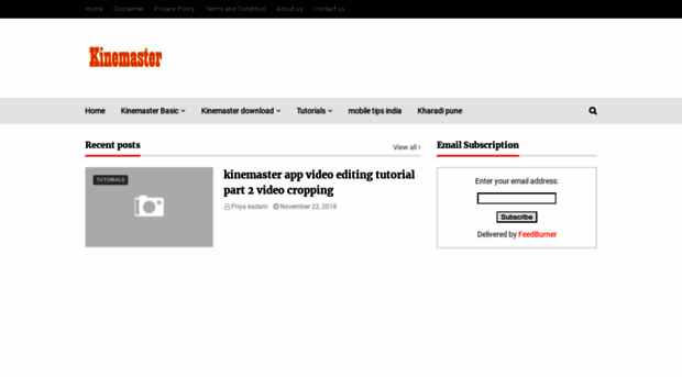 kinemaster-tricks.blogspot.com