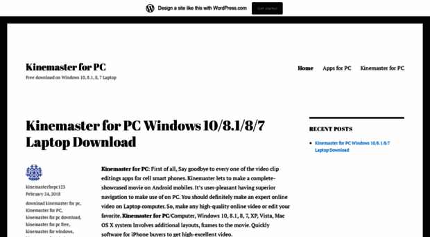 kinemasterforpc649954172.wordpress.com