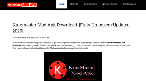 kinemastermodapk.net