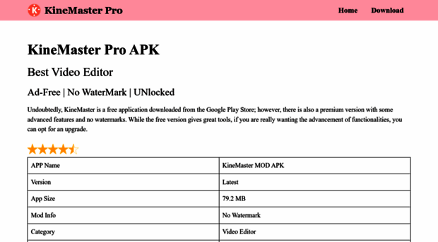 kinemastermodapk.tools