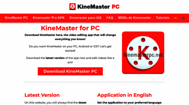 kinemasterpc.net