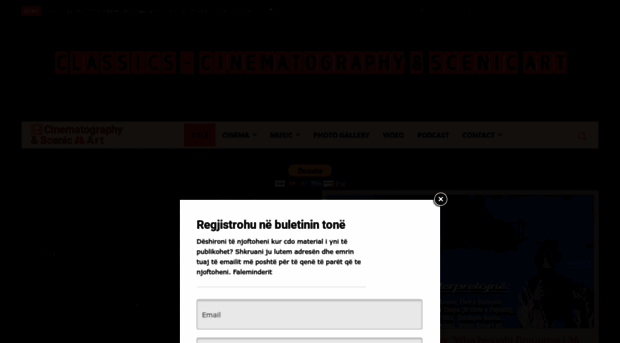 kinematografia-shqiptare-sporti.com