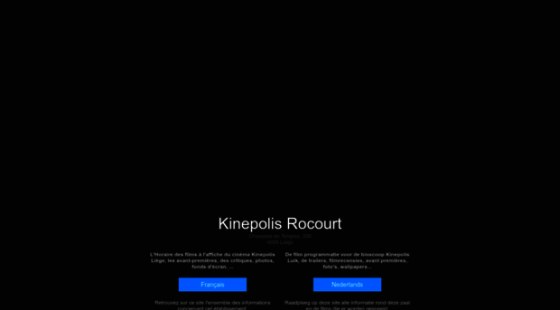 kinepolisrocourt.cinenews.be