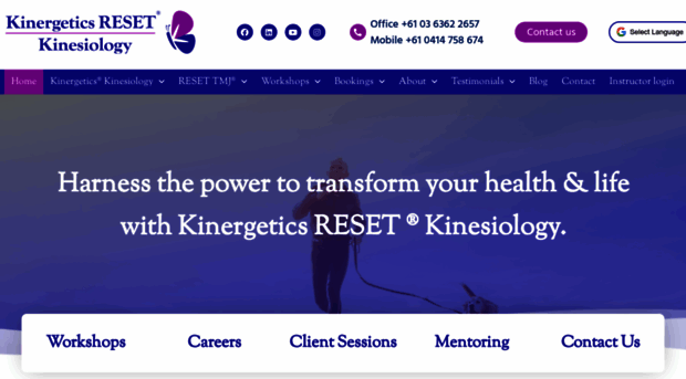 kinergetics-reset.com