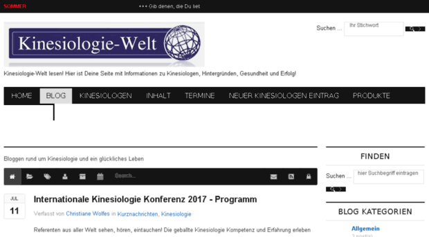 kinesiologie-welt-blog.de