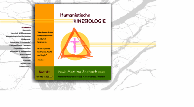 kinesiologie-zschoch.de