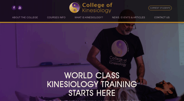 kinesiologycollege.edu.au