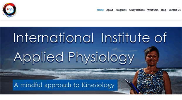 kinesiologyinternational.com.au