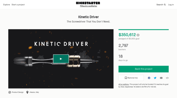 kinetic-driver.projectdomino.com