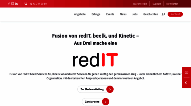 kinetic.ch