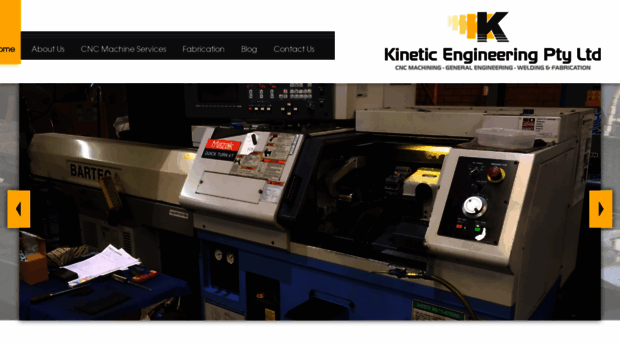 kineticengineeringnsw.com.au