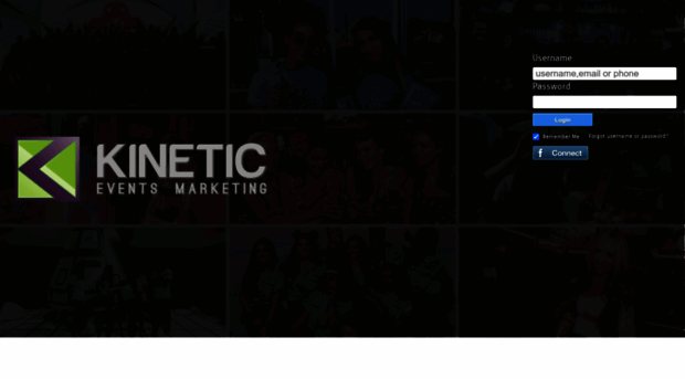 kineticevents.nextcrew.com