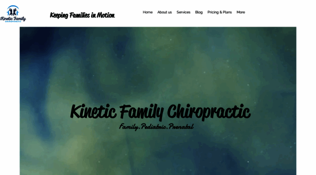 kineticfamchiro.com