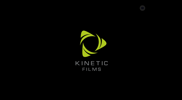 kineticfilms.com