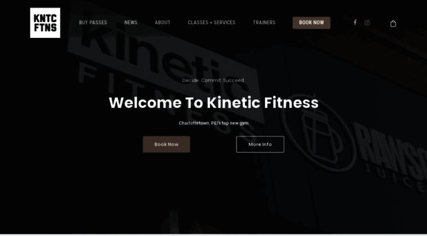 kineticfit.ca