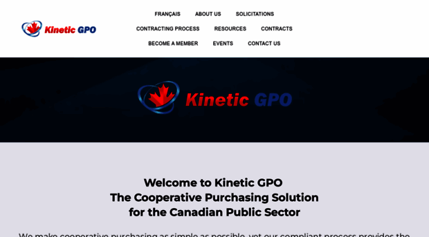 kineticgpo.ca