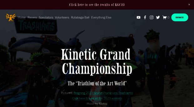 kineticgrandchampionship.com