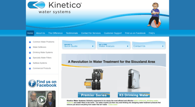 kineticoofsiouxland.com