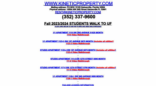 kineticproperty.com