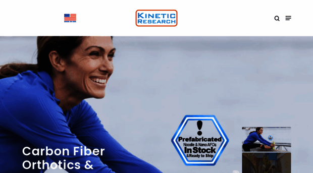 kineticresearch.com