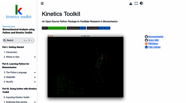 kineticstoolkit.uqam.ca