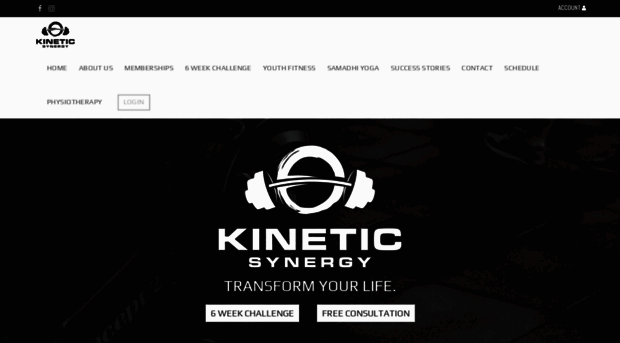 kineticsynergy.ca