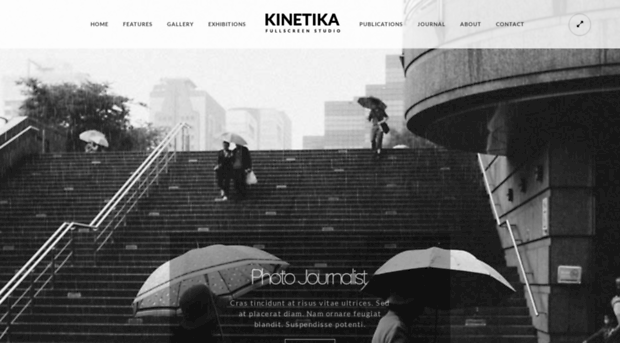 kinetika-photojournalist.imaginem.co