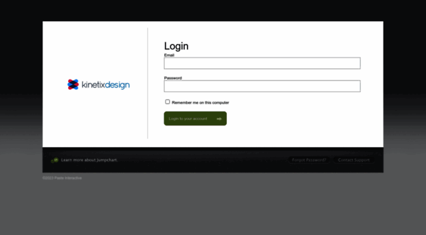 kinetix.jumpchart.com