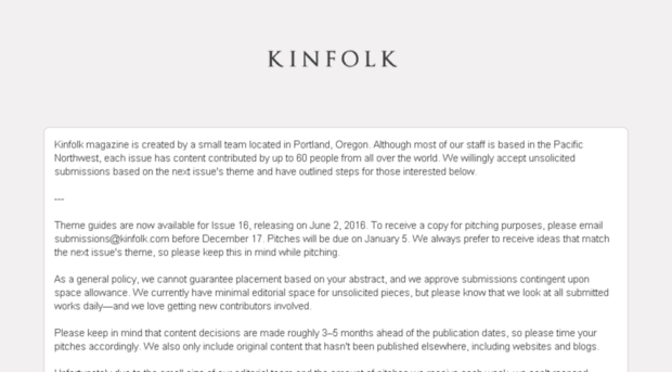 kinfolk.submittable.com