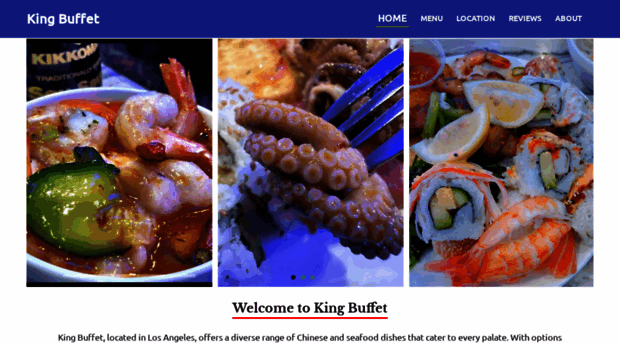 king-buffet.res-menu.com