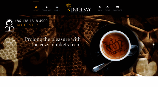 king-day.com