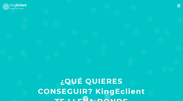 king-eclient.com