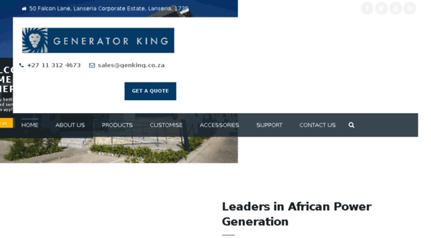 king-generator.net