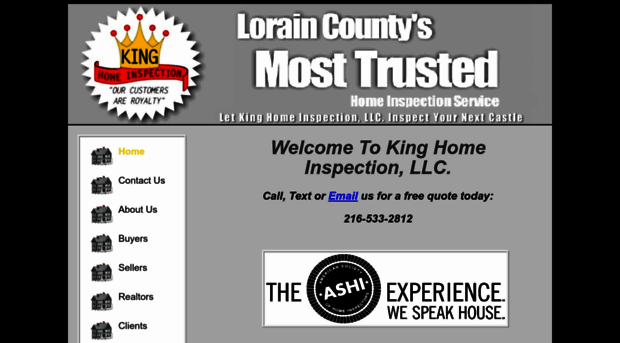 king-home-inspection.com