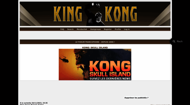 king-kong.fansforum.info