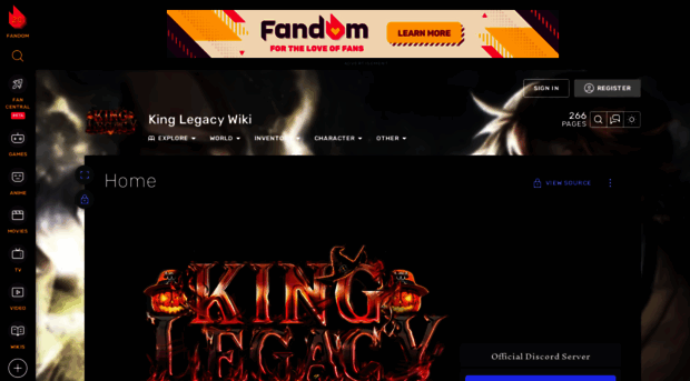 king-legacy-official.fandom.com