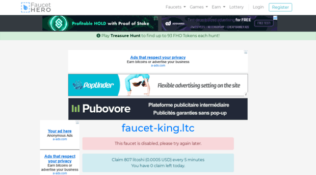 king-ltc.faucethero.com