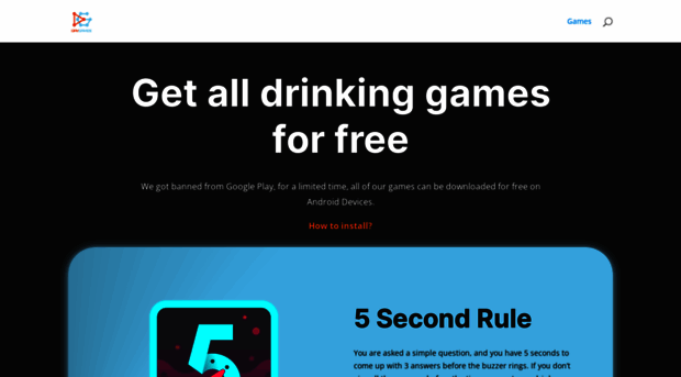 king-of-booze.com