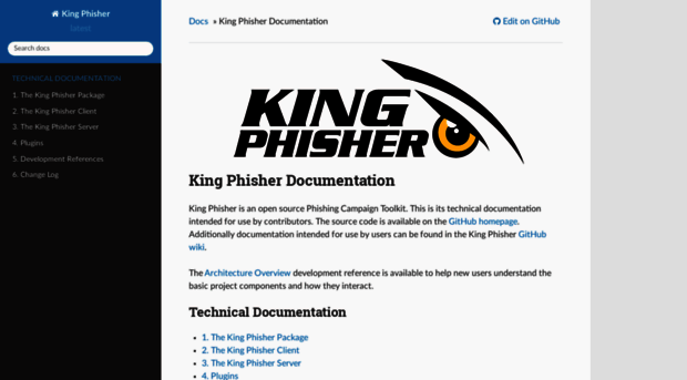 king-phisher.readthedocs.io