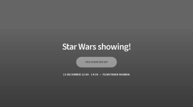 king-star-wars.confetti.events